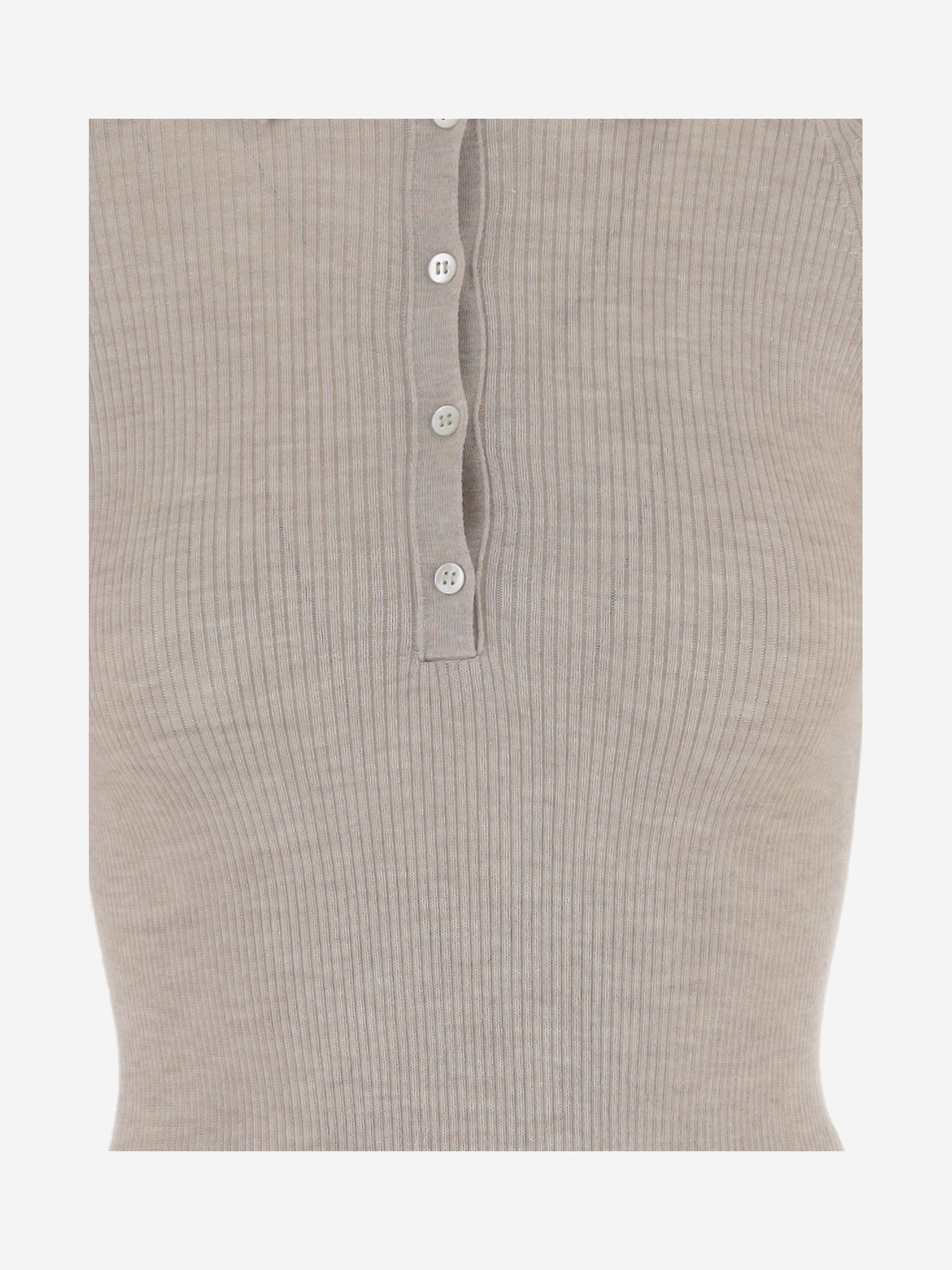 [Sa Su Phi] Knitwear SS26 S266140820