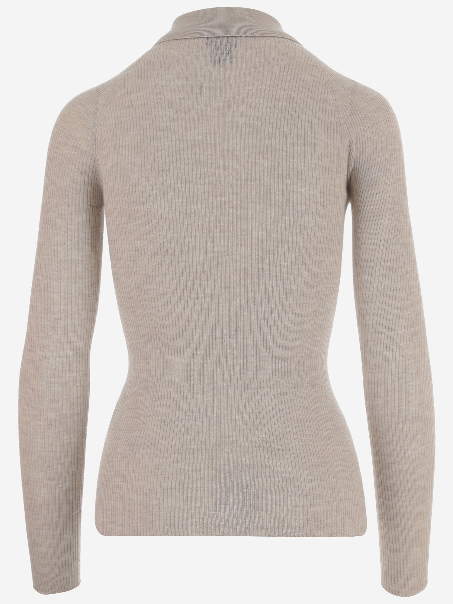 [Sa Su Phi] Knitwear SS26 S266140820