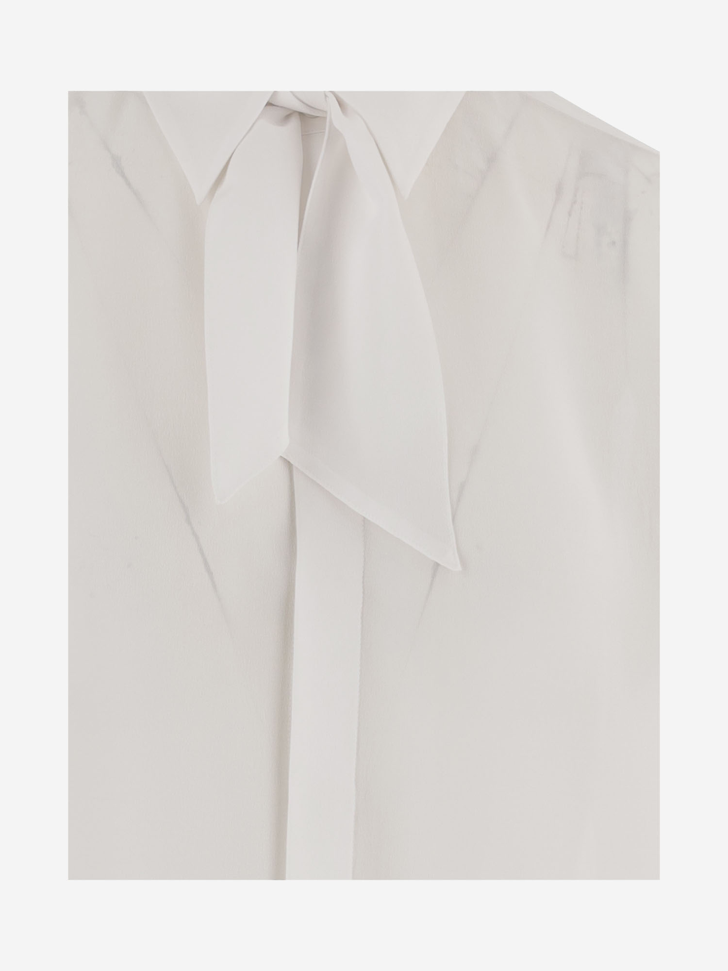 [Sa Su Phi] Shirts Long Sleeve SS26 S261330100