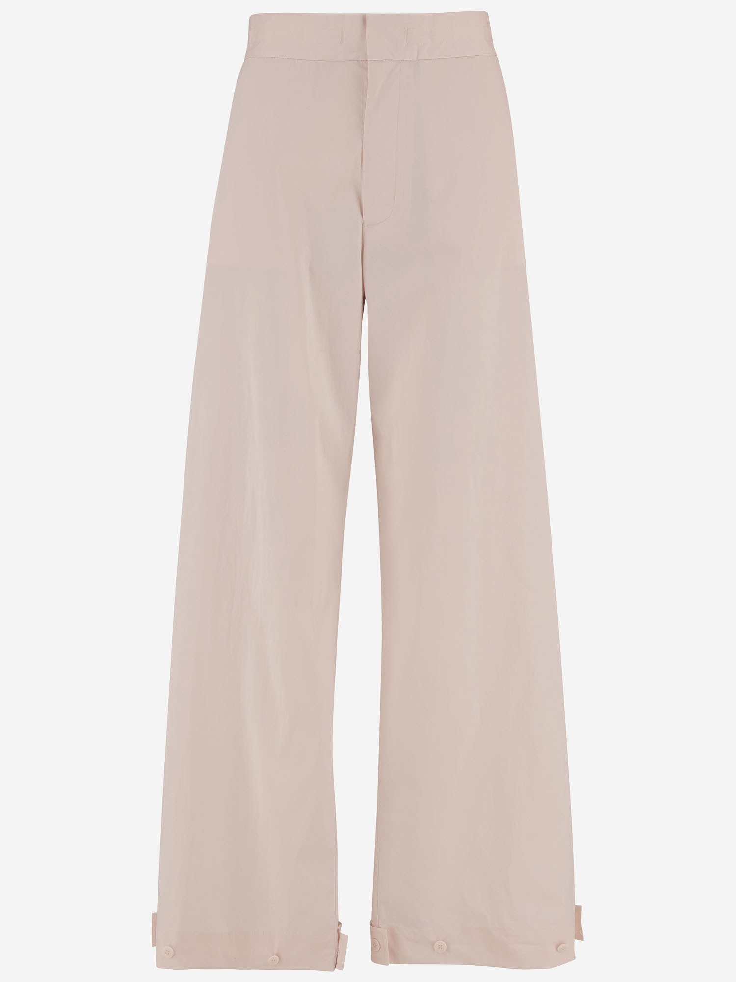 [Sa Su Phi] Trousers SS26 S263070200