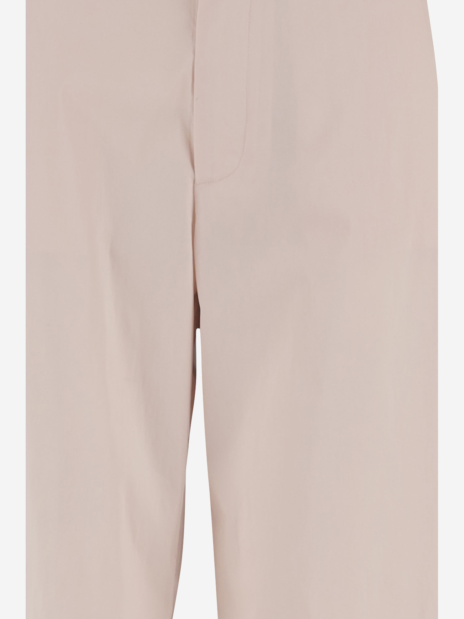 [Sa Su Phi] Trousers SS26 S263070200