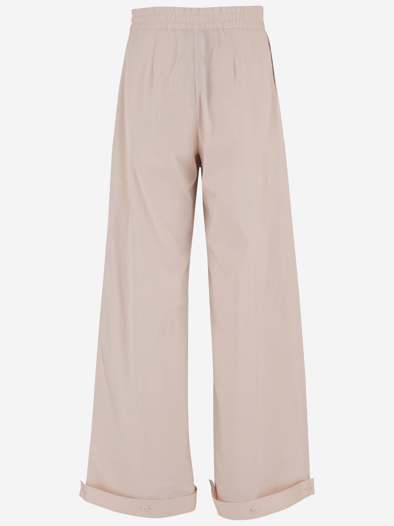 [Sa Su Phi] Trousers SS26 S263070200