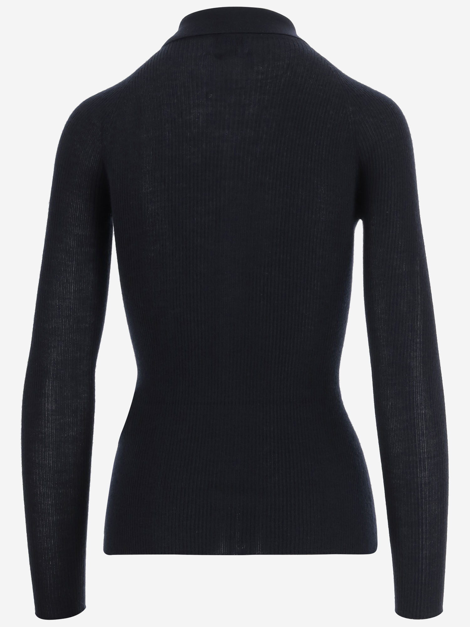 [Sa Su Phi] Knitwear SS26 S266140350