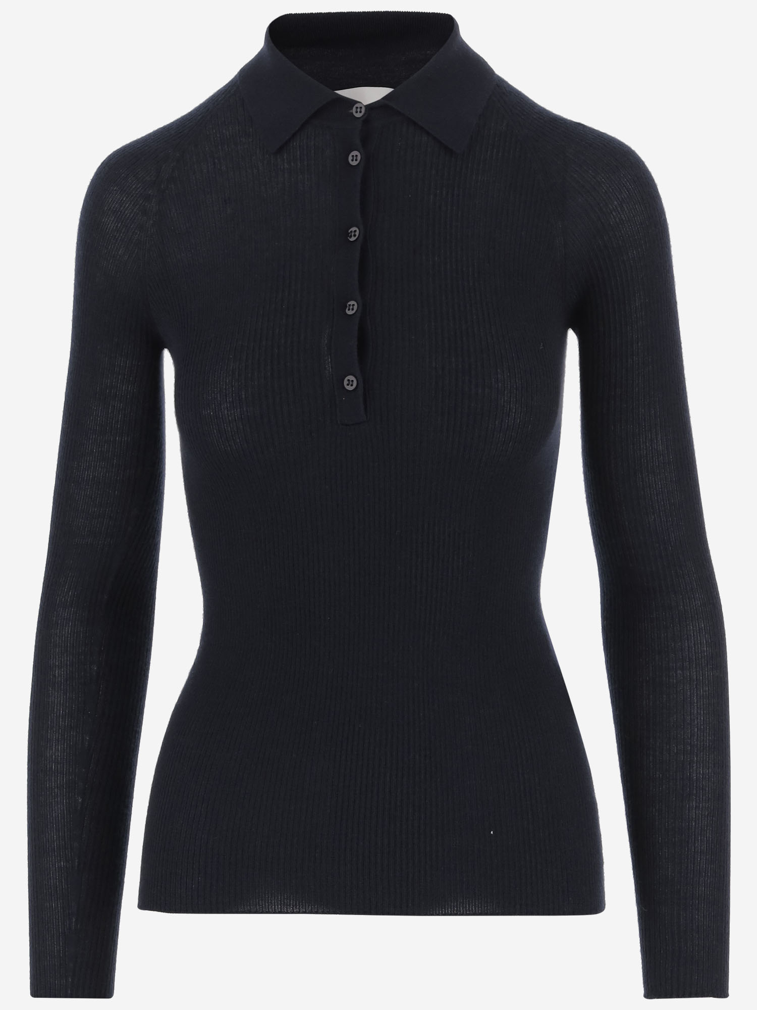 [Sa Su Phi] Knitwear SS26 S266140350