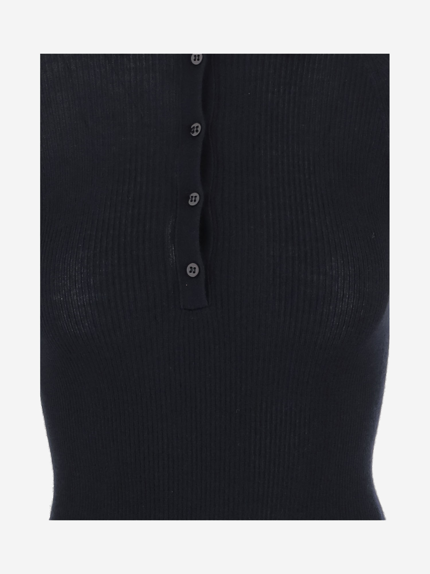 [Sa Su Phi] Knitwear SS26 S266140350
