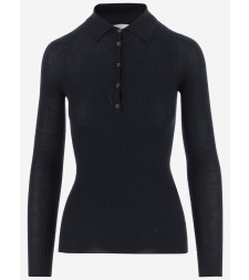 [Sa Su Phi] Knitwear SS26 S266140350
