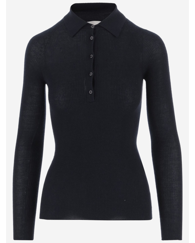 [Sa Su Phi] Knitwear SS26 S266140350