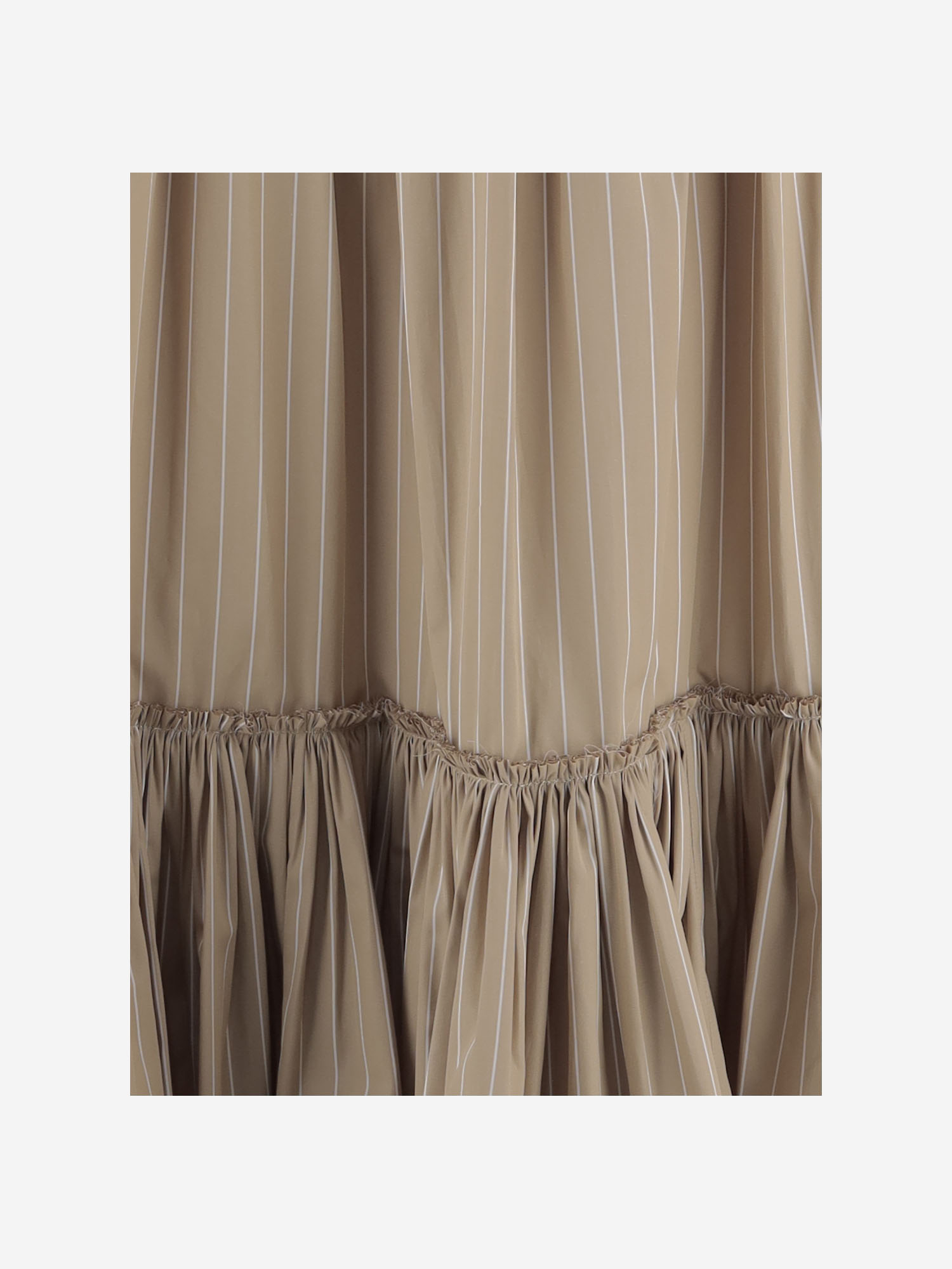 [Jil Sander] Long skirt SS26 J02MA0373J45329273