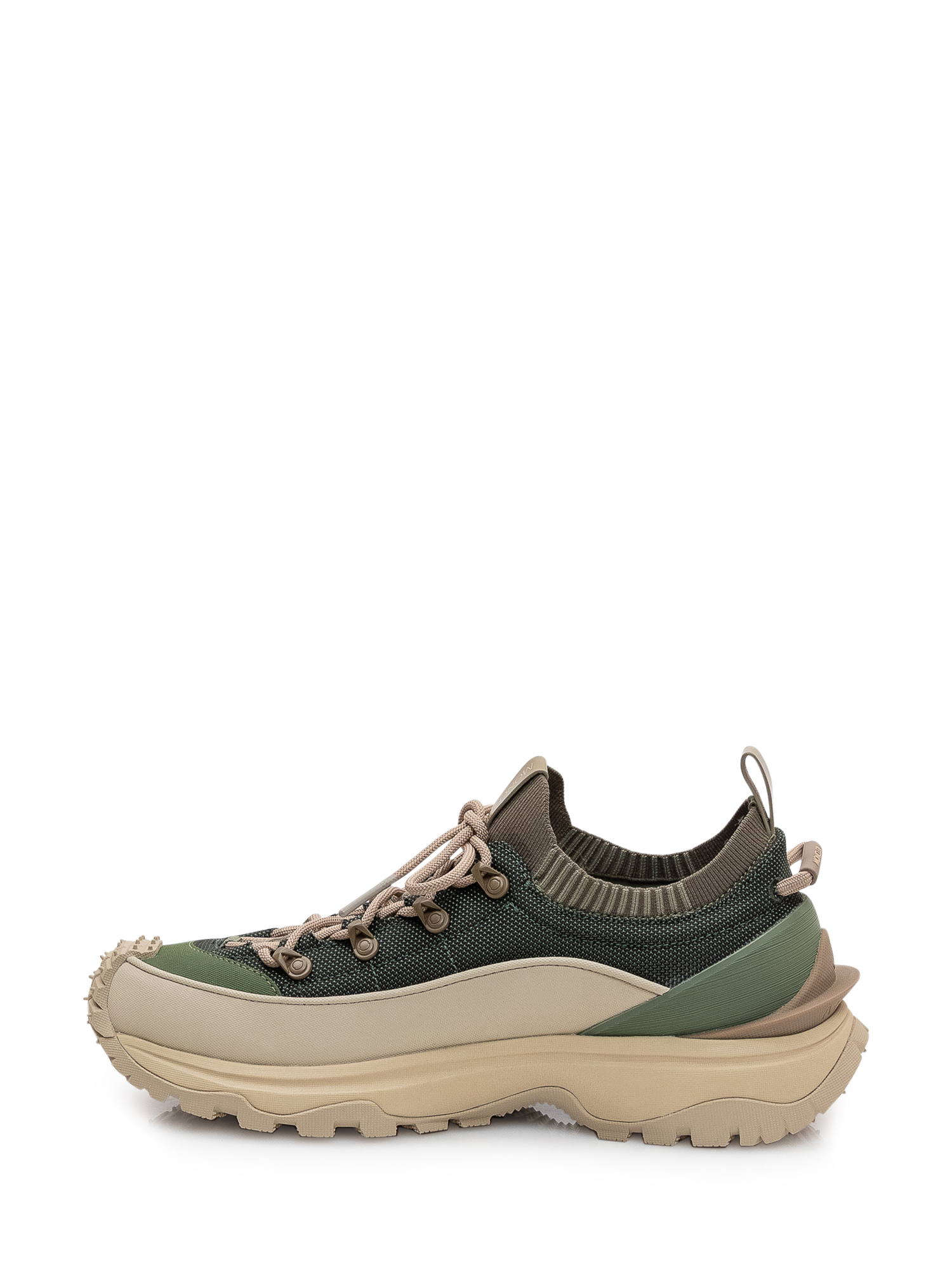 [Moncler] Sneakers SS26 L109A4M00270M8446 817