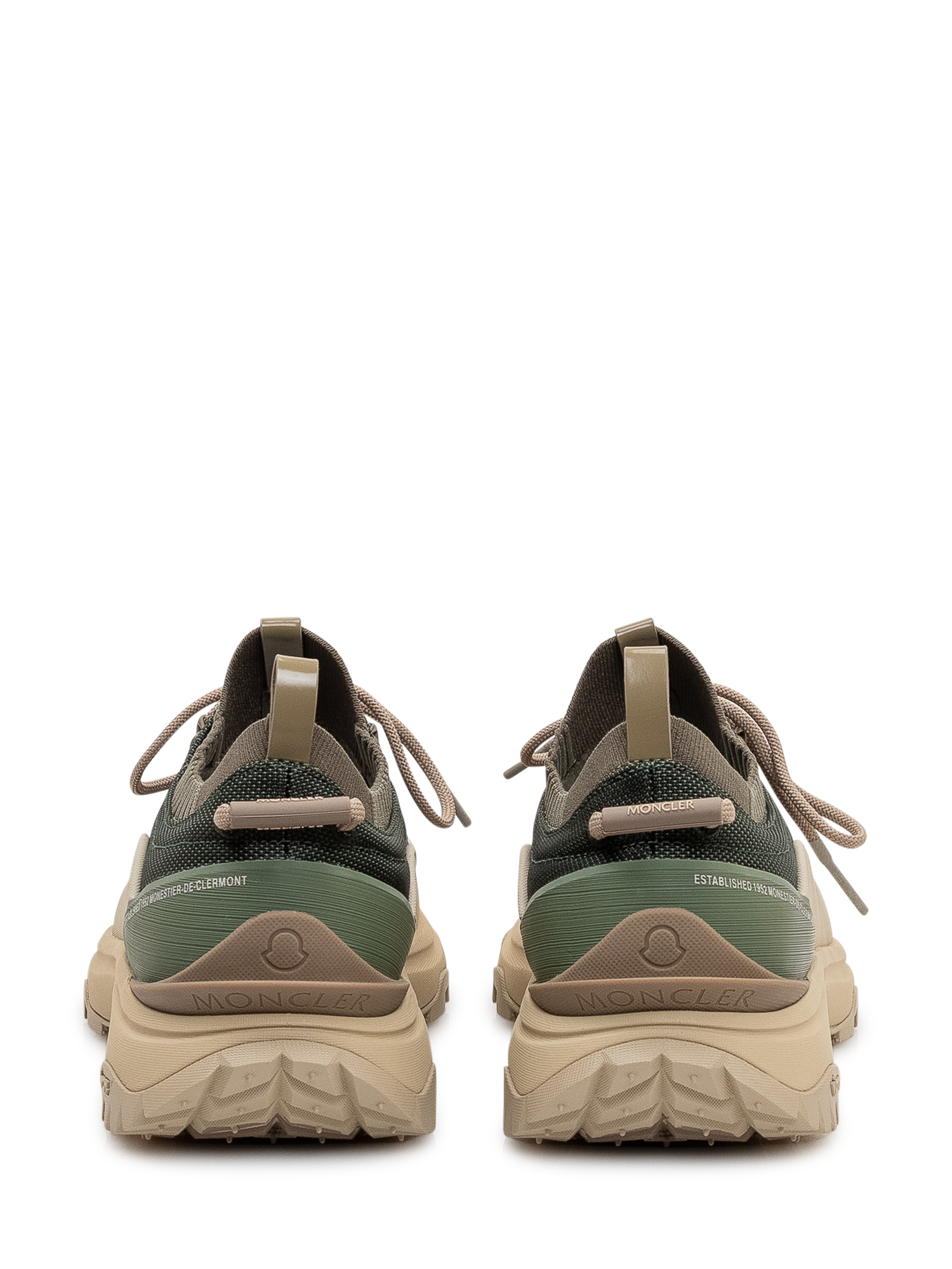 [Moncler] Sneakers SS26 L109A4M00270M8446 817