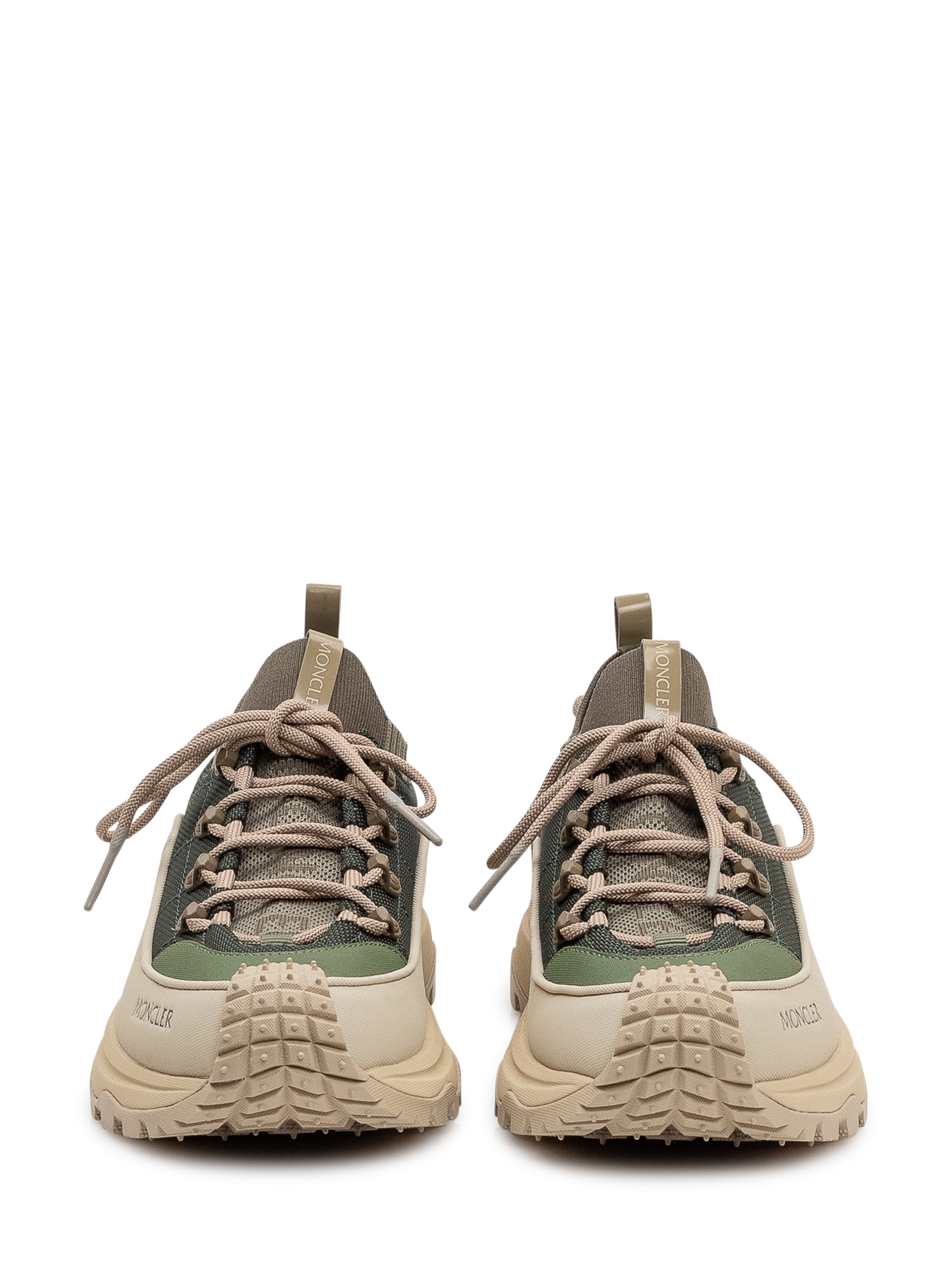 [Moncler] Sneakers SS26 L109A4M00270M8446 817