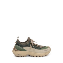 [Moncler] Sneakers SS26 L109A4M00270M8446 817