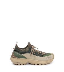 [Moncler] Sneakers SS26 L109A4M00270M8446 817