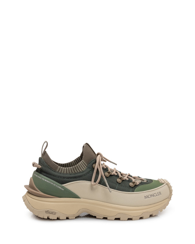 [Moncler] Sneakers SS26 L109A4M00270M8446 817
