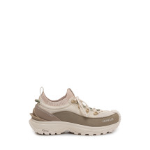 [Moncler] Sneakers SS26 L109A4M00270M8446 23F