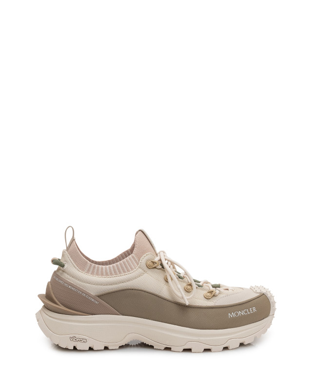 [Moncler] Sneakers SS26 L109A4M00270M8446 23F