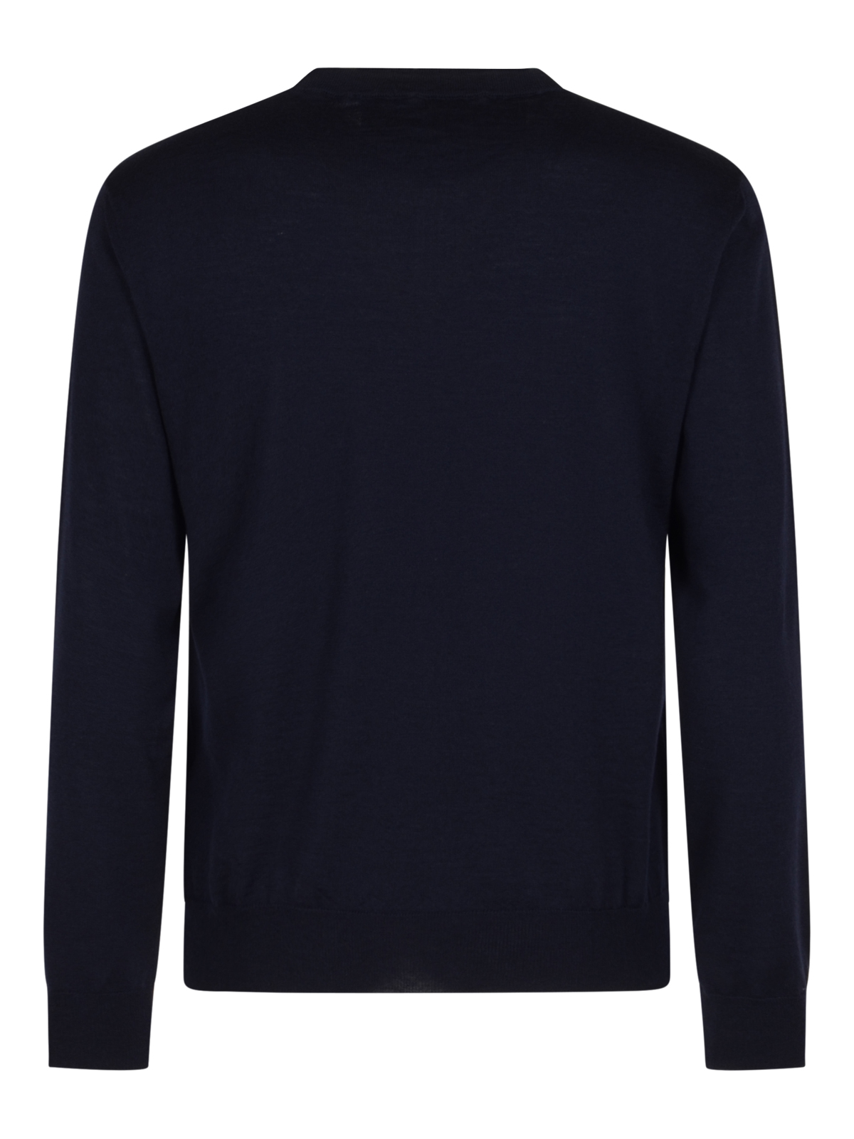 [Valentino] Knitwear FW25 7V3KC35GB0UCLJ