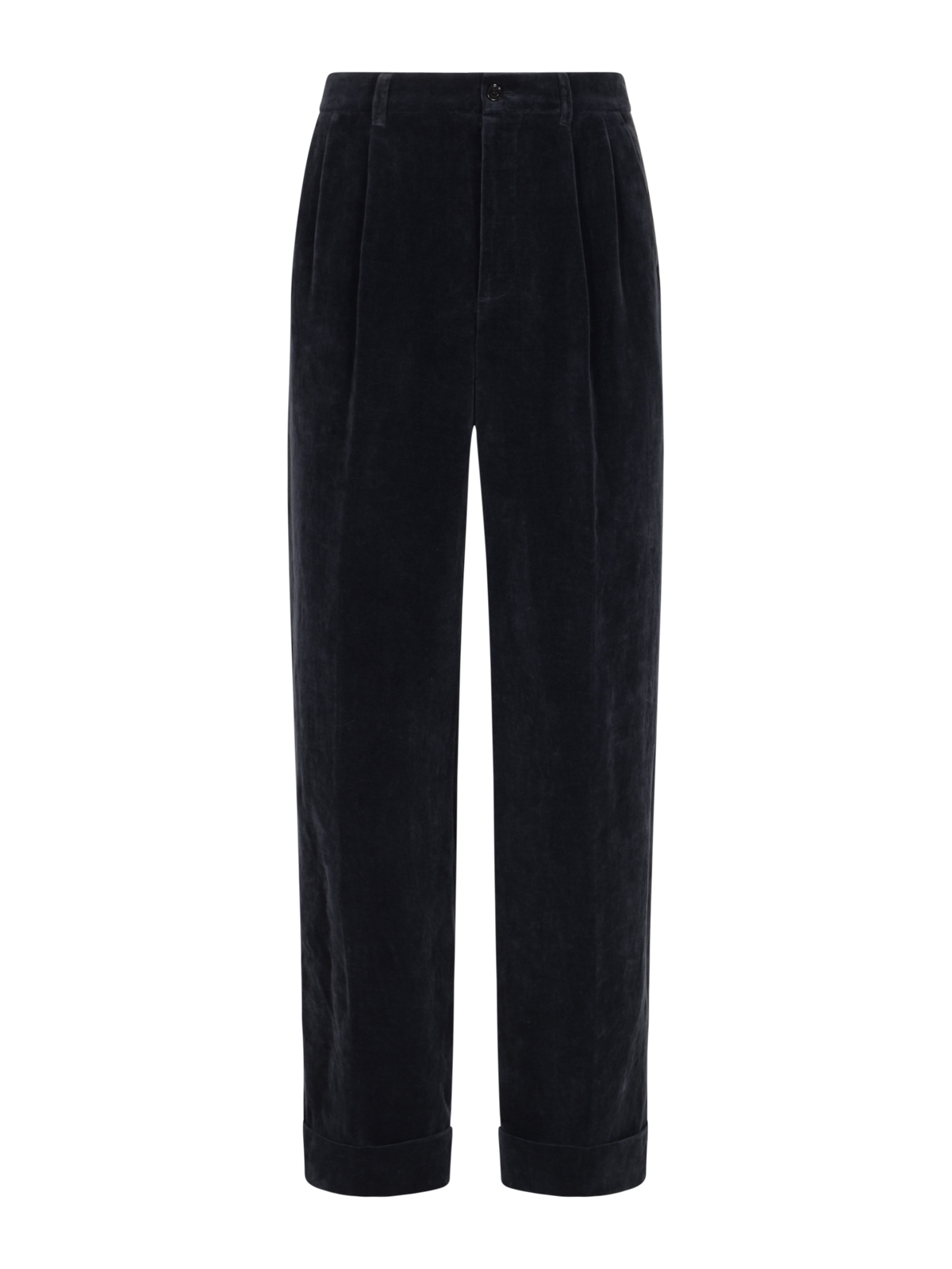 [Valentino] Trousers FW25 7V3RBN15AM2FA8