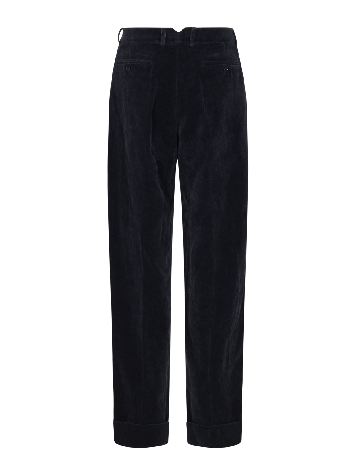 [Valentino] Trousers FW25 7V3RBN15AM2FA8