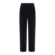 [Valentino] Trousers FW25 7V3RBN15AM2FA8