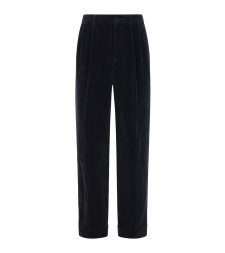 [Valentino] Trousers FW25 7V3RBN15AM2FA8