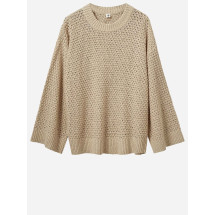 [THE GARMENT] Knitwear SS26 22424012