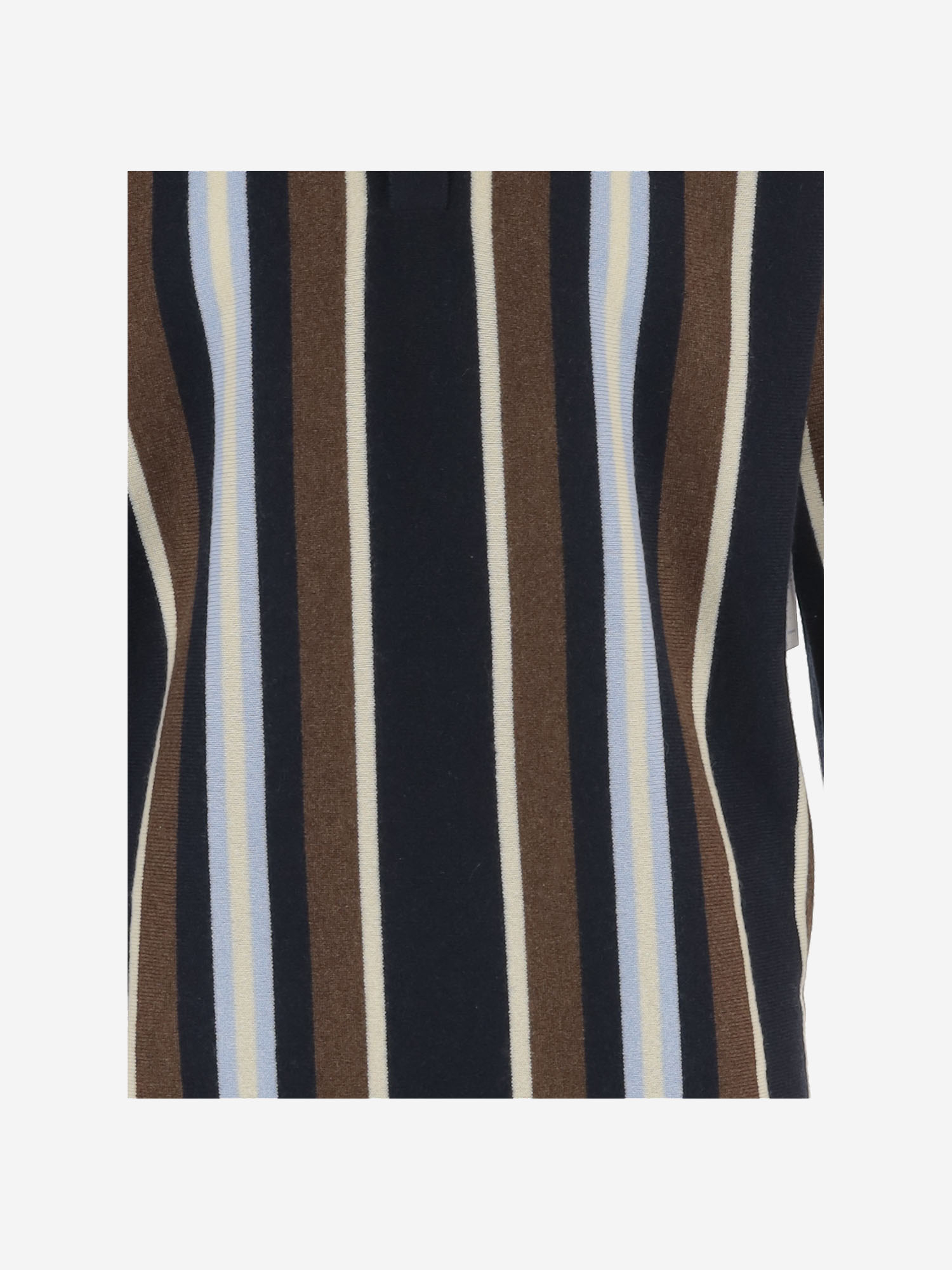 [GUEST IN RESIDENCE] T-shirts Long Sleeve SS26 M33110JLMIDCO