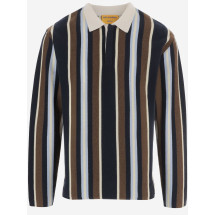 [GUEST IN RESIDENCE] T-shirts Long Sleeve SS26 M33110JLMIDCO