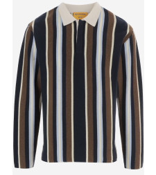 [GUEST IN RESIDENCE] T-shirts Long Sleeve SS26 M33110JLMIDCO