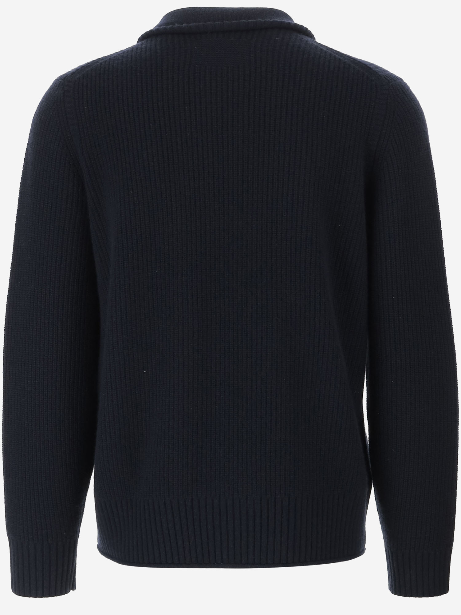 [GUEST IN RESIDENCE] Jacket SS26 M33210JMMID