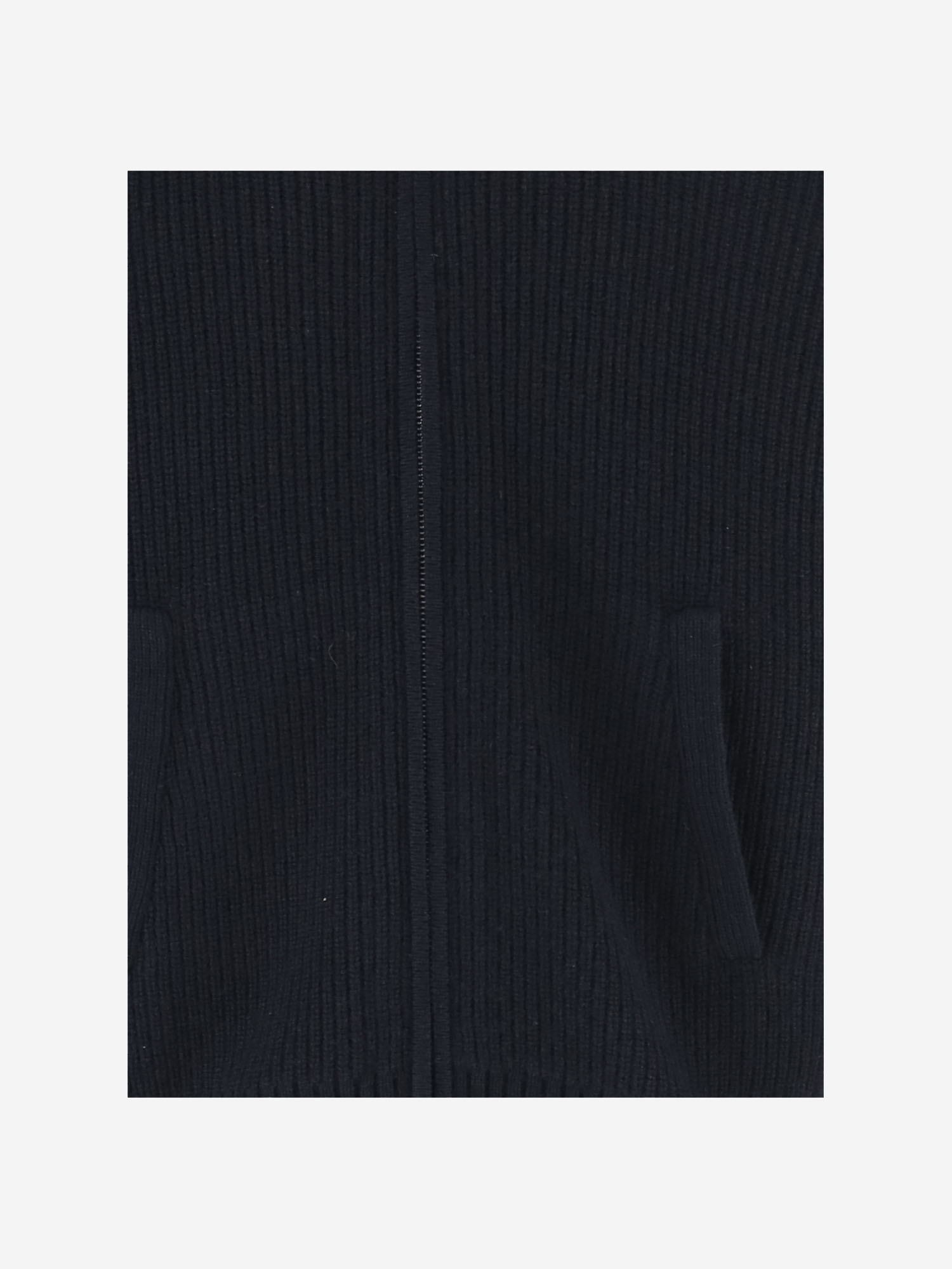 [GUEST IN RESIDENCE] Jacket SS26 M33210JMMID