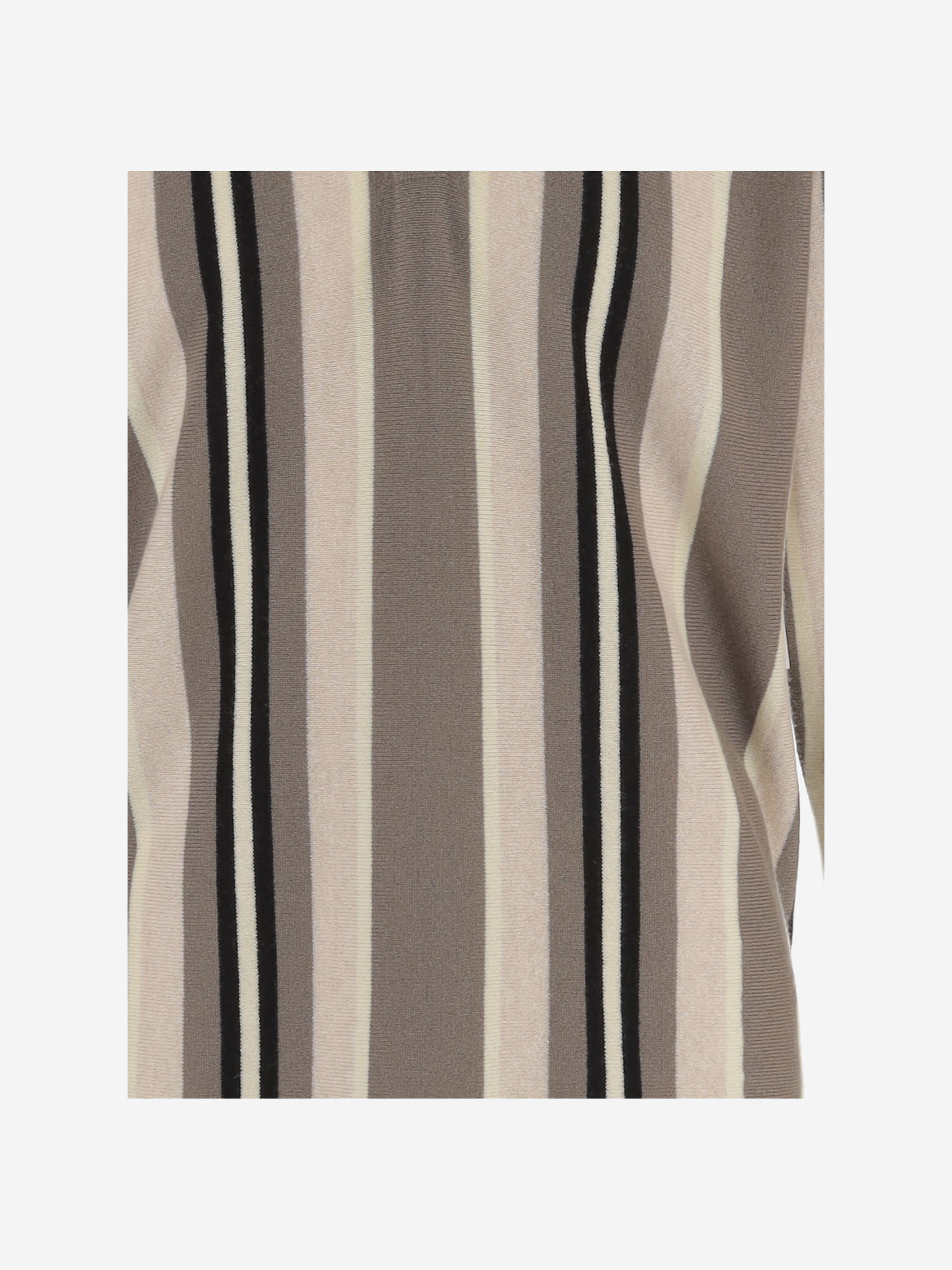 [GUEST IN RESIDENCE] T-shirts Long Sleeve SS26 M33110JLCYPCO
