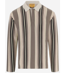 [GUEST IN RESIDENCE] T-shirts Long Sleeve SS26 M33110JLCYPCO