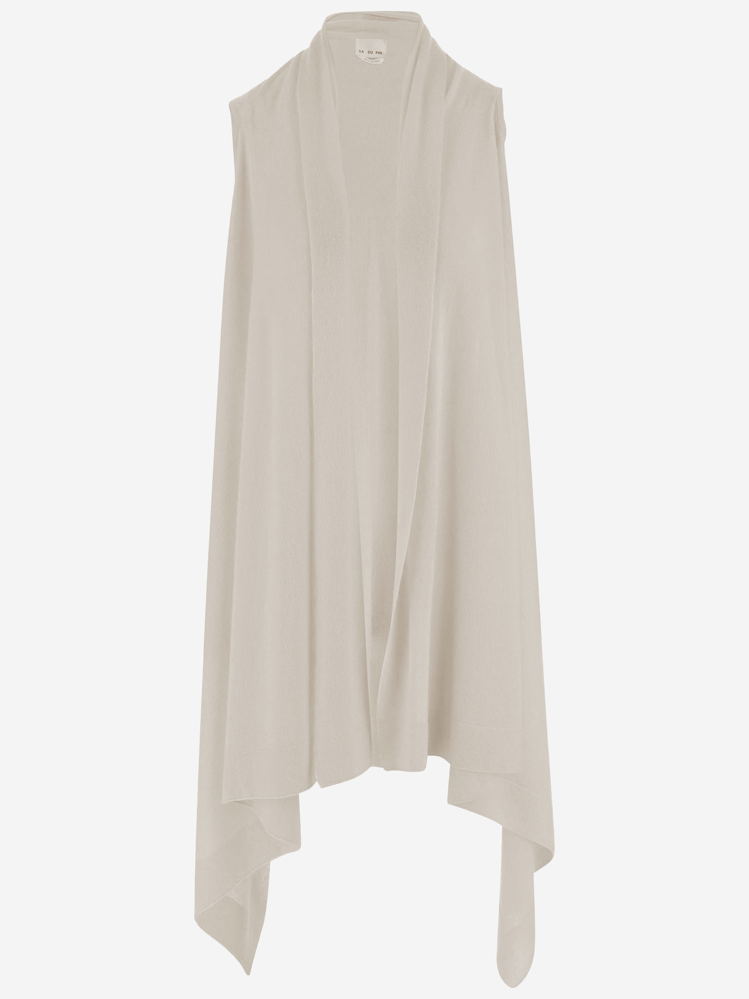[Sa Su Phi] Knitwear SS26 S267360101