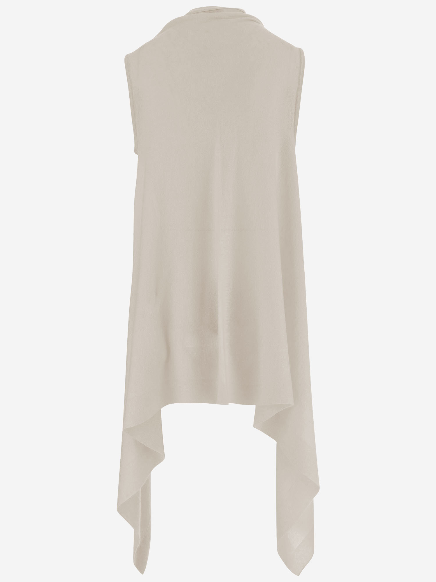 [Sa Su Phi] Knitwear SS26 S267360101
