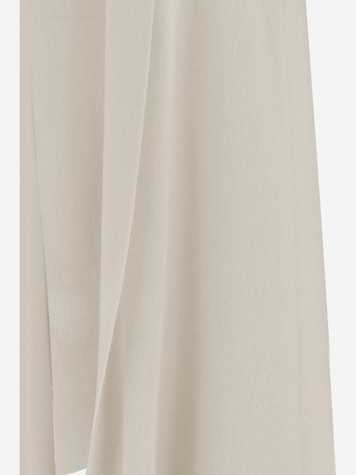 [Sa Su Phi] Knitwear SS26 S267360101