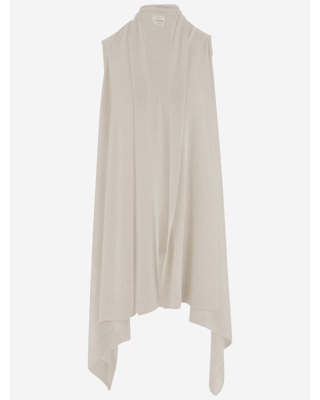 [Sa Su Phi] Knitwear SS26 S267360101