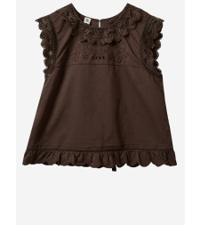 [THE GARMENT] T-shirts Sleeveless SS26 22236512