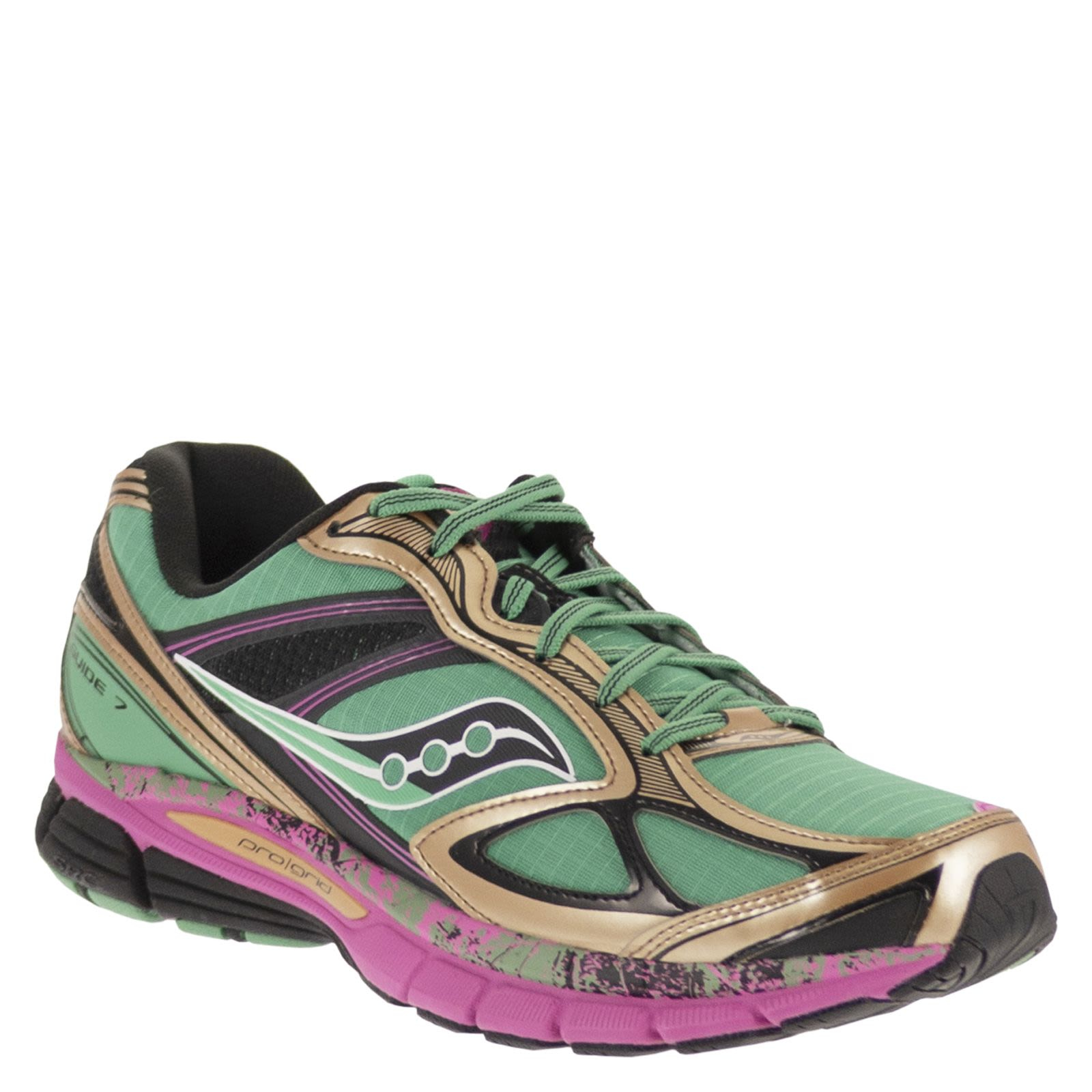 [SAUCONY] Sneakers SS26 S70995-3