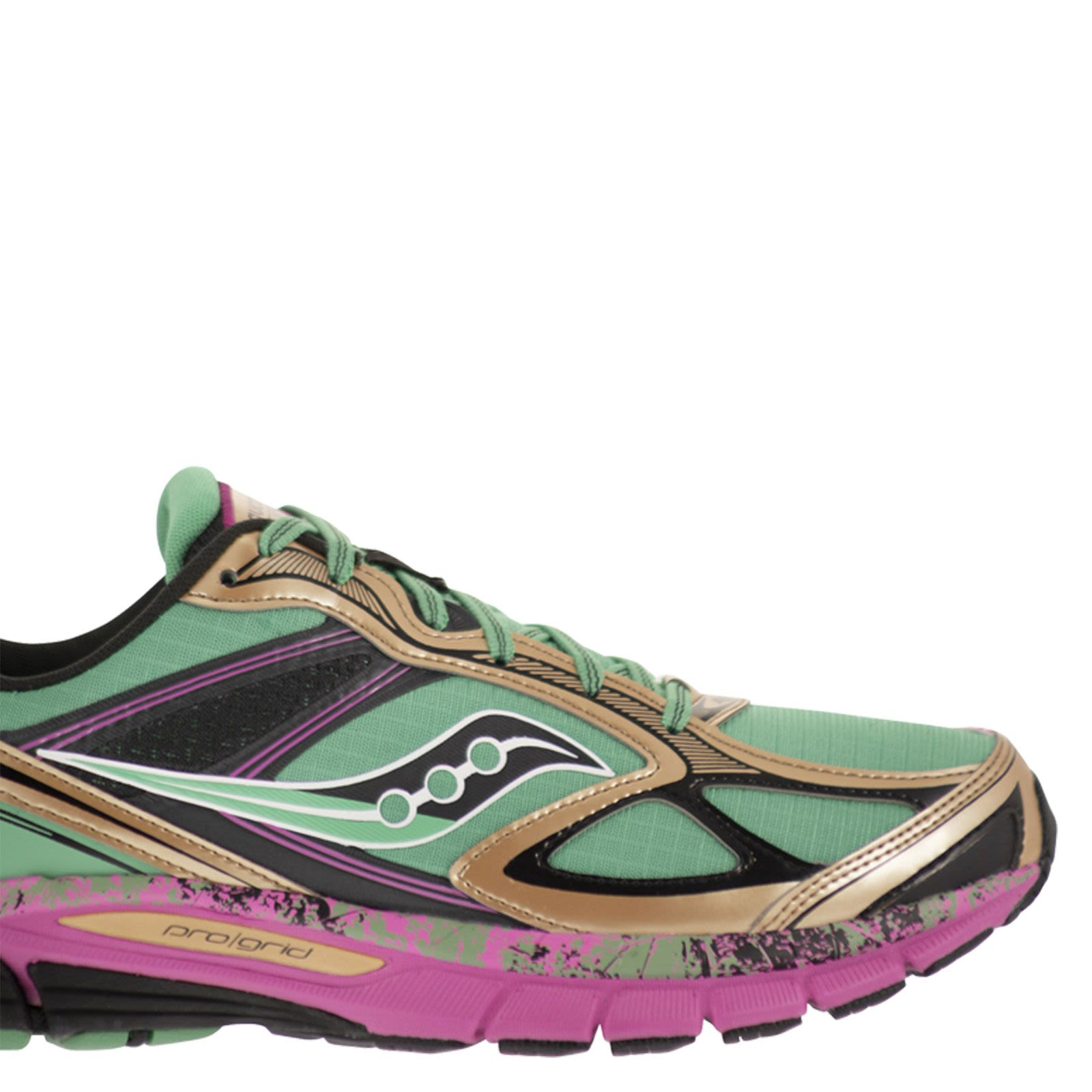 [SAUCONY] Sneakers SS26 S70995-3