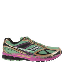 [SAUCONY] Sneakers SS26 S70995-3