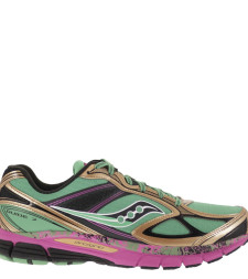 [SAUCONY] Sneakers SS26 S70995-3