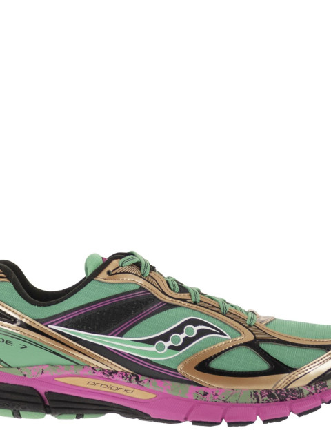 [SAUCONY] Sneakers SS26 S70995-3