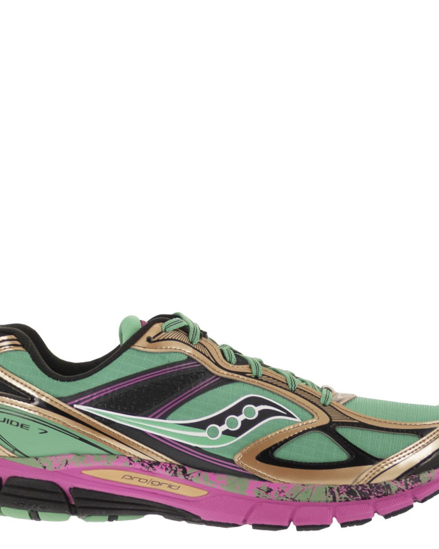 [SAUCONY] Sneakers SS26 S70995-3