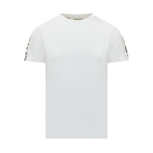 [GALLERY DEPT] T-shirts Short Sleeve SS26 TOP038 CLEANWHITE