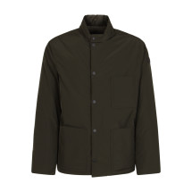 [Moncler] Casual Jacket FW25 911A00219597Y3833