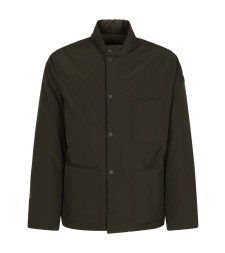 [Moncler] Casual Jacket FW25 911A00219597Y3833