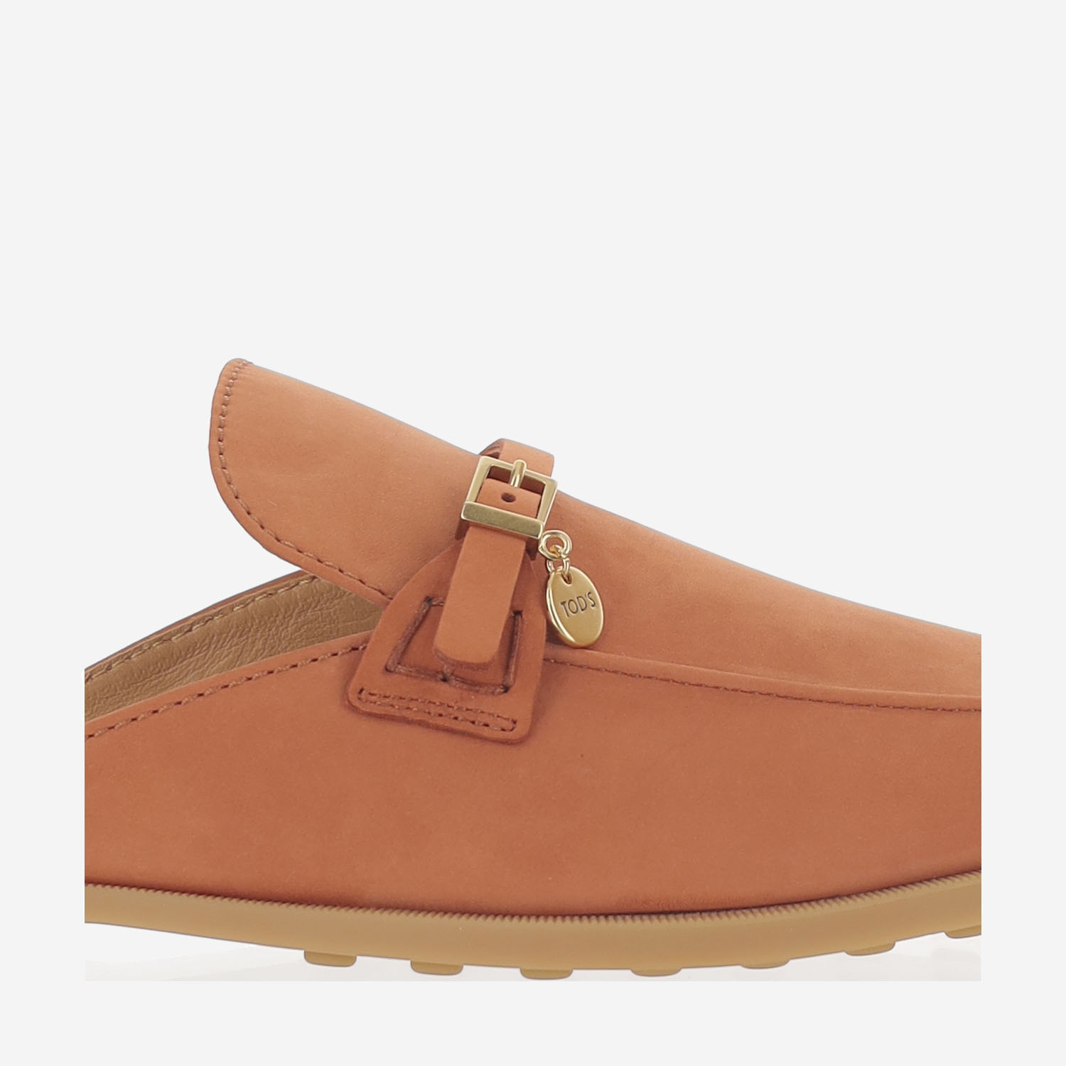 [Tod's] Loafer SS26 XXW01M0KI40UFQG828