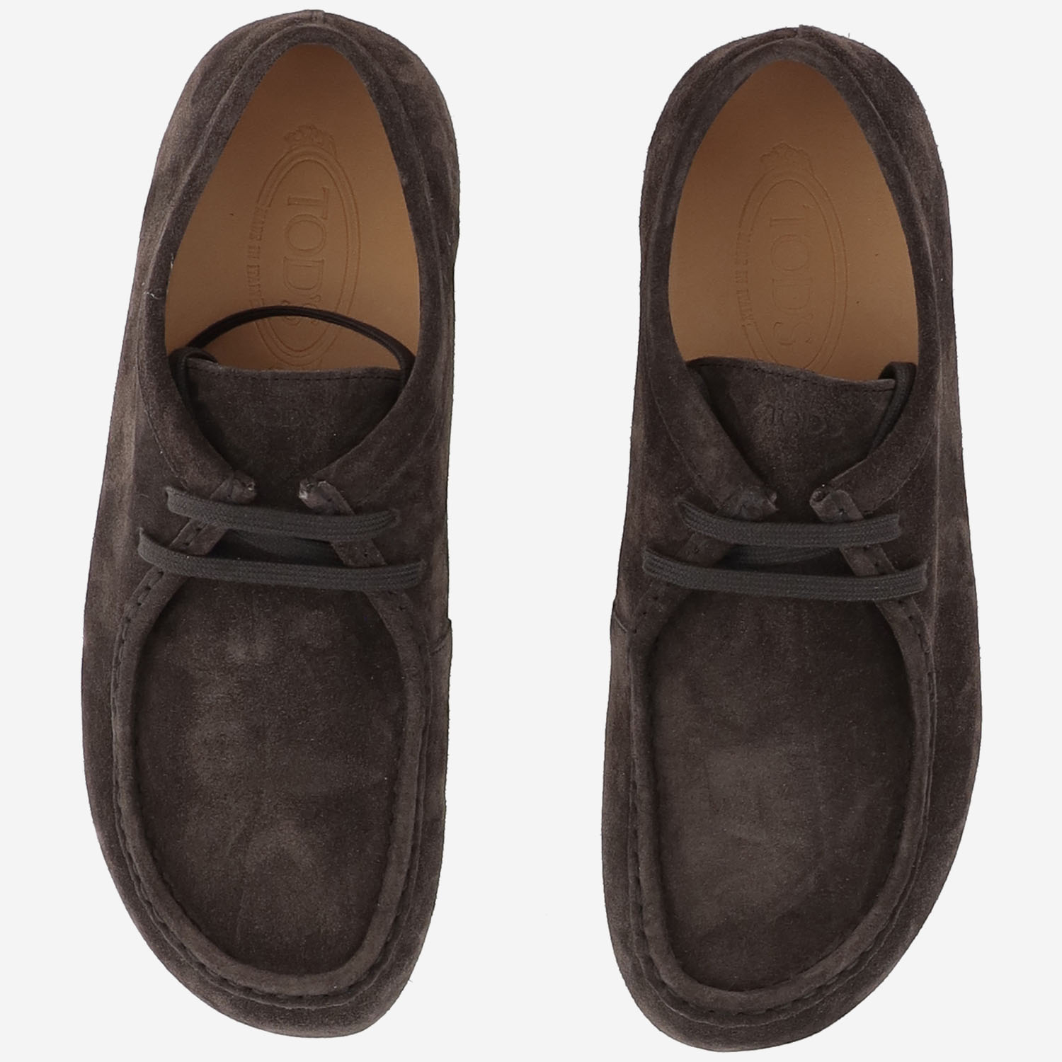 [Tod's] Loafer SS26 XXM58L0KF00RE0S800