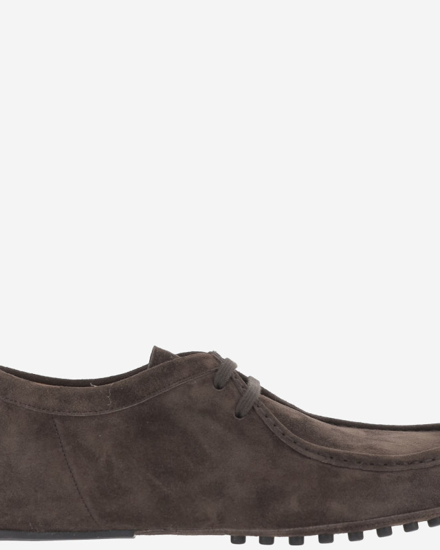 [Tod's] Loafer SS26 XXM58L0KF00RE0S800